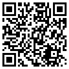 QR Code for Fulfillor in Wilmington, DE 19808