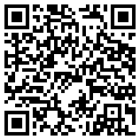 QR Code for Hockessin Eyeworks in Hockessin, DE 19707