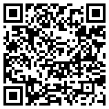 QR Code for Knight Hauling in Wilmington, DE 19810