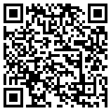 QR Code for Lasaka Management in Dover, DE 19901