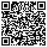 QR Code for Lolaries Wholesale in Newark, DE 19702