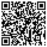 QR Code for Milford Music Center in Milford, DE 19963