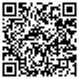 QR Code for Mill Creek Medical Associates in Wilmington, DE 19808