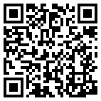 QR Code for Nando Services in New Castle, DE 19720