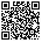 QR Code for Nova Locksmith in Wilmington, DE 19801