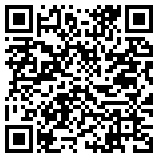 QR Code for Orion Stars Online Casino in Wilmington, DE 19804