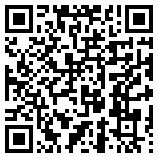 QR Code for Purebread Deli in Wilmington, DE 19801