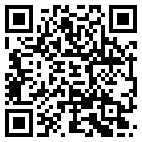 QR Code for Relax Zone in Dover, DE 19901