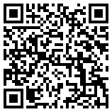 QR Code for Rent-A-Center in New Castle, DE 19720