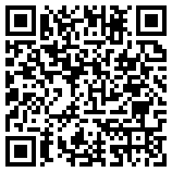 QR Code for Royal Express in New Castle, DE 19720