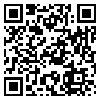 QR Code for Salon Slayed in New Castle, DE 19720