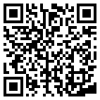 QR Code for Scottrade in WILMINGTON, DE 19801