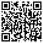 QR Code for Servpro in Dover, DE 19901