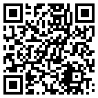 QR Code for Shopping Shoe in Harrington, DE 19952