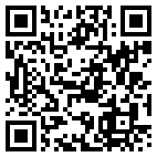 QR Code for Silicon IT Hub in Wilmington, DE 19801