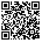 QR Code for Smith in Dover, DE 19901