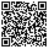 QR Code for Ssd Technology Partners in New Castle, DE 19720