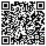 QR Code for Stanley Steemer in Delmar, DE 19940