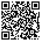QR Code for Stein Mart in Wilmington, DE 19803