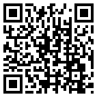 QR Code for Tacos Chabelita in Laurel, DE 19956