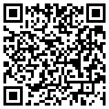 QR Code for Tender Loving Kare in MIDDLETOWN, DE 19709
