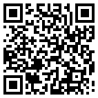 QR Code for Theappsolutions in Lewes, DE 19958