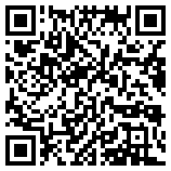 QR Code for Tri-State Drywall Inc Fax in CLAYMONT, DE 19703