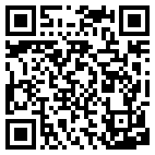 QR Code for US Gas in Dover, DE 19901