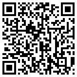 QR Code for Wawa Foods in Newark, DE 19711