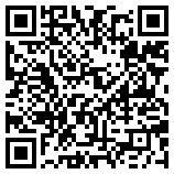 QR Code for Wireless Zone in Harrington, DE 19952