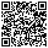 QR Code for Wizard of Paws in Millsboro, DE 19966