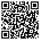 QR Code for Xanadu Salon in Middletown, DE 19709
