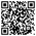 QR Code for Xbt-Telecom Inc in Bethel, DE 19931