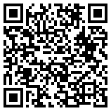 QR Code for Ace Winterthur Locksmith Services in WINTERTHUR, DE 19735
