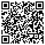 QR Code for Advanced Money.net in Bear, DE 19701