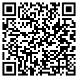 QR Code for Ames Taping Tools in Newark, DE 19702
