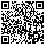 QR Code for Bob's Marine Service Inc Rts in Ocean View, DE 19970