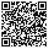 QR Code for Brandbrew Creations in Newark, DE 19702