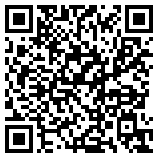 QR Code for Brandywine Cyclery of Wilmington in Wilmington, DE 19810