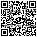 QR Code for Carpenters Local Union No 626-Ubc in New Castle, DE 19720