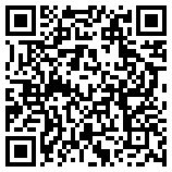 QR Code for Cell Talk of Wilmington in Wilmington, DE 19802