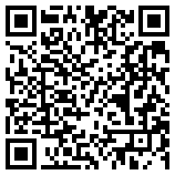 QR Code for Cornell Homes in Newark, DE 19702