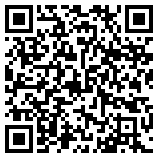 QR Code for Delaware Bookkeeping Services in Milton, DE 19968