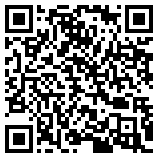 QR Code for Petrelli Nicholas Md in Newark, DE 19702