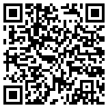 QR Code for Dunkin' Donuts in Dover, DE 19901