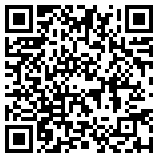 QR Code for Electric Motor Wholesale in Clayton, DE 19938