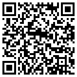 QR Code for Environmentally Friendly in Wilmington, DE 19801