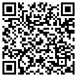 QR Code for Everlasting Beauty in Wilmington, DE 19810