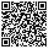 QR Code for Express Title Loans in Claymont, DE 19703