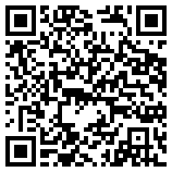 QR Code for GMS Properties in LINCOLN, DE 19960